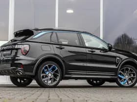 Lynk & Co 01 thumbnail 3