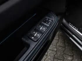Lynk & Co 01 thumbnail 24