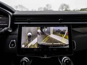 Lynk & Co 01 thumbnail 27