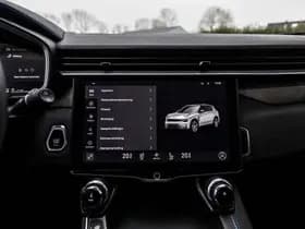 Lynk & Co 01 thumbnail 28