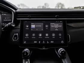 Lynk & Co 01 thumbnail 29