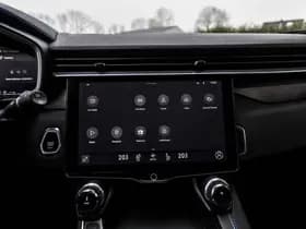 Lynk & Co 01 thumbnail 31