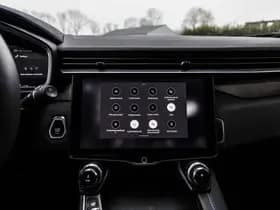 Lynk & Co 01 thumbnail 33