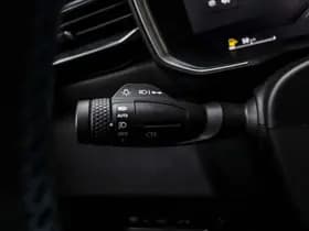 Lynk & Co 01 thumbnail 38