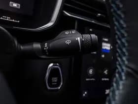 Lynk & Co 01 thumbnail 39