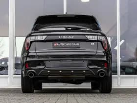 Lynk & Co 01 thumbnail 5
