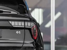 Lynk & Co 01 thumbnail 43