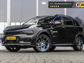 Lynk & Co 01 thumbnail 44