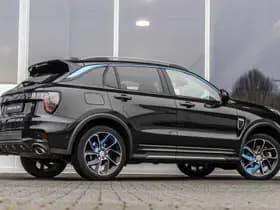 Lynk & Co 01 thumbnail 45