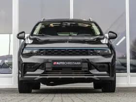Lynk & Co 01 thumbnail 46