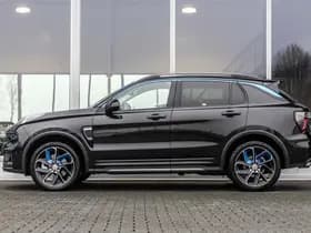 Lynk & Co 01 thumbnail 6