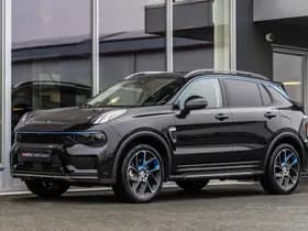 Lynk & Co 01 thumbnail 58