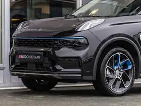Lynk & Co 01 thumbnail 60