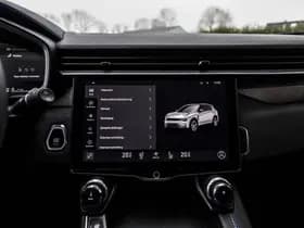 Lynk & Co 01 thumbnail 70