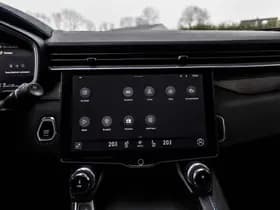 Lynk & Co 01 thumbnail 73