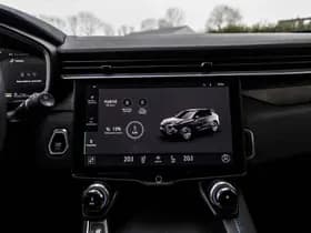 Lynk & Co 01 thumbnail 74