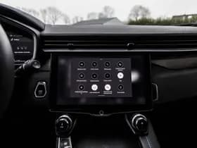 Lynk & Co 01 thumbnail 75