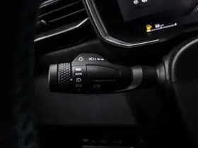 Lynk & Co 01 thumbnail 80