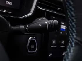 Lynk & Co 01 thumbnail 81