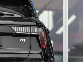 Lynk & Co 01 thumbnail 85