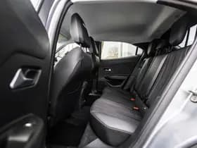 Opel Mokka thumbnail 11