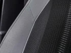 Opel Mokka thumbnail 12
