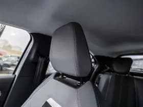 Opel Mokka thumbnail 13