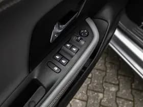 Opel Mokka thumbnail 17