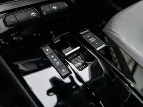 Opel Mokka thumbnail 18