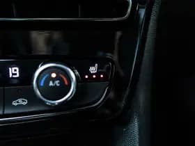 Opel Mokka thumbnail 19