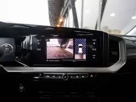Opel Mokka thumbnail 20