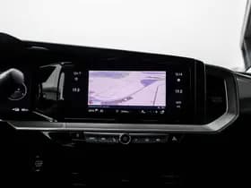 Opel Mokka thumbnail 22