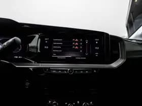 Opel Mokka thumbnail 24