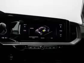 Opel Mokka thumbnail 26