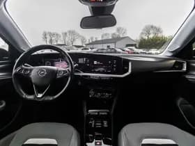 Opel Mokka thumbnail 27