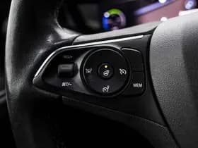 Opel Mokka thumbnail 28