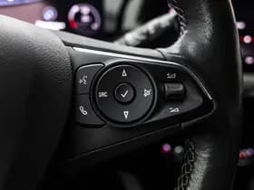 Opel Mokka thumbnail 29