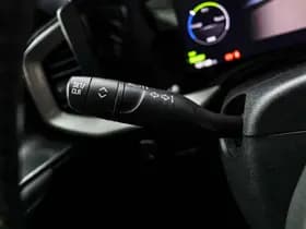 Opel Mokka thumbnail 30