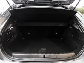 Opel Mokka thumbnail 33