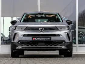 Opel Mokka thumbnail 37