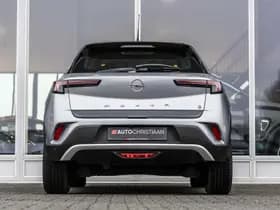 Opel Mokka thumbnail 38