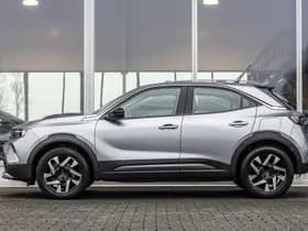 Opel Mokka thumbnail 39