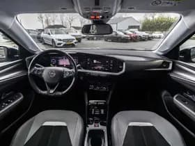 Opel Mokka thumbnail 40