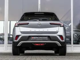 Opel Mokka thumbnail 5