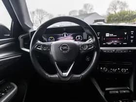 Opel Mokka thumbnail 41