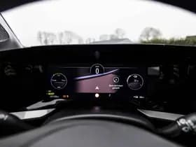 Opel Mokka thumbnail 42