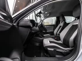 Opel Mokka thumbnail 43