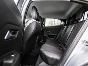 Opel Mokka thumbnail 44