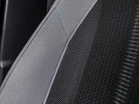 Opel Mokka thumbnail 45