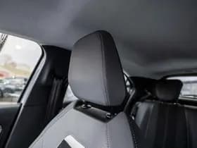 Opel Mokka thumbnail 46